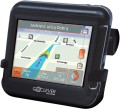 GPS  GoClever 3550A ()